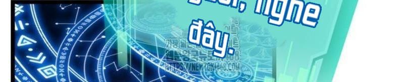 Chiến Binh Hồi Quy - Chapter 97 - Page 186