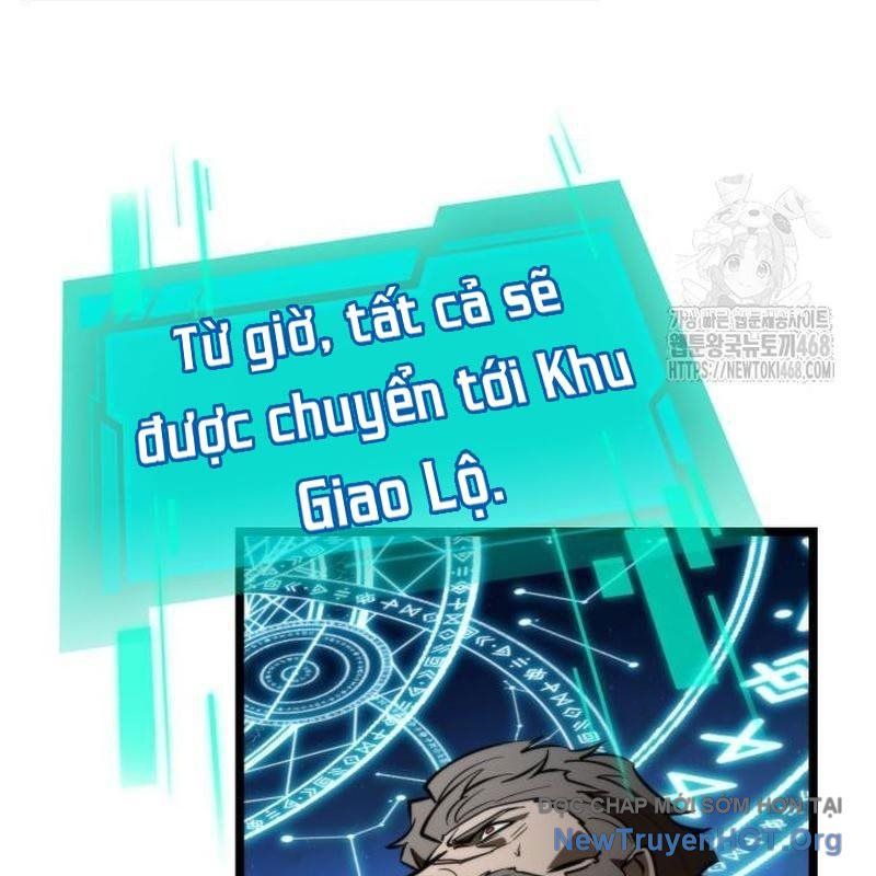 Chiến Binh Hồi Quy - Chapter 97 - Page 188