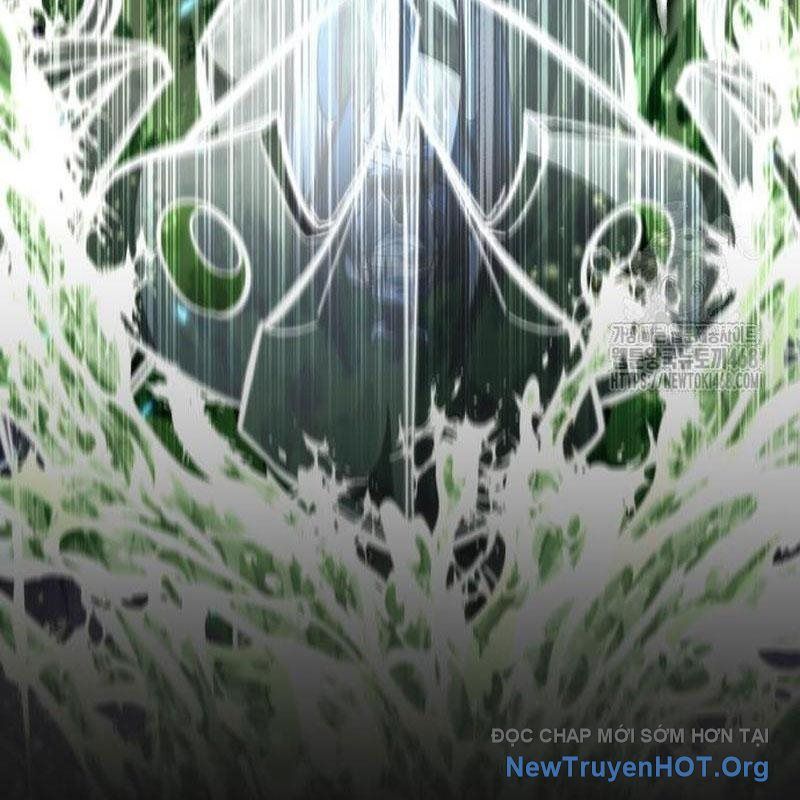 Chiến Binh Hồi Quy - Chapter 97 - Page 19