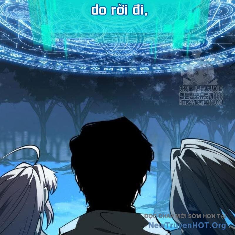 Chiến Binh Hồi Quy - Chapter 97 - Page 190