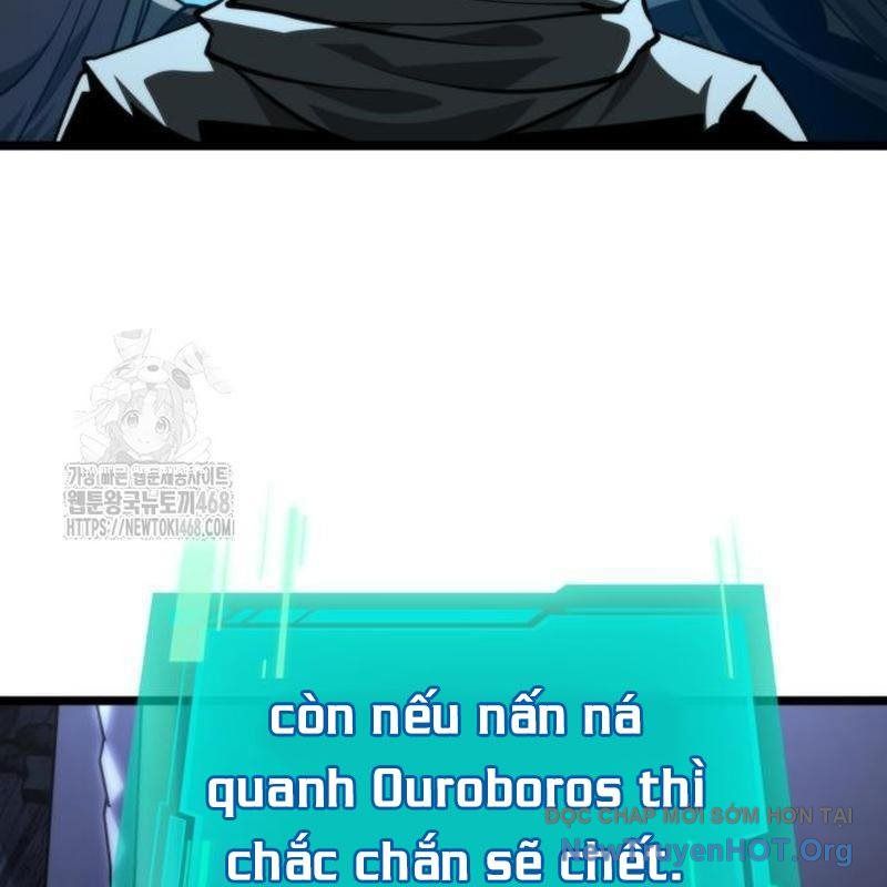 Chiến Binh Hồi Quy - Chapter 97 - Page 191