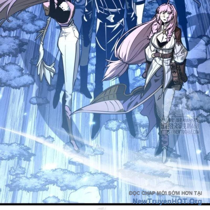 Chiến Binh Hồi Quy - Chapter 97 - Page 193