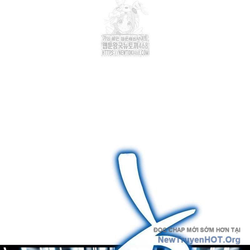 Chiến Binh Hồi Quy - Chapter 97 - Page 194