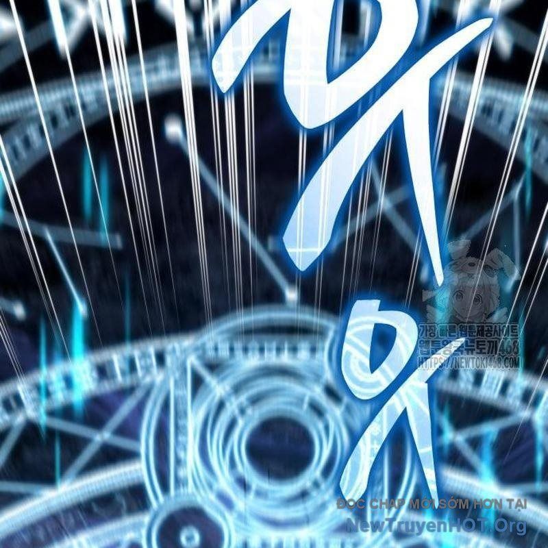 Chiến Binh Hồi Quy - Chapter 97 - Page 195