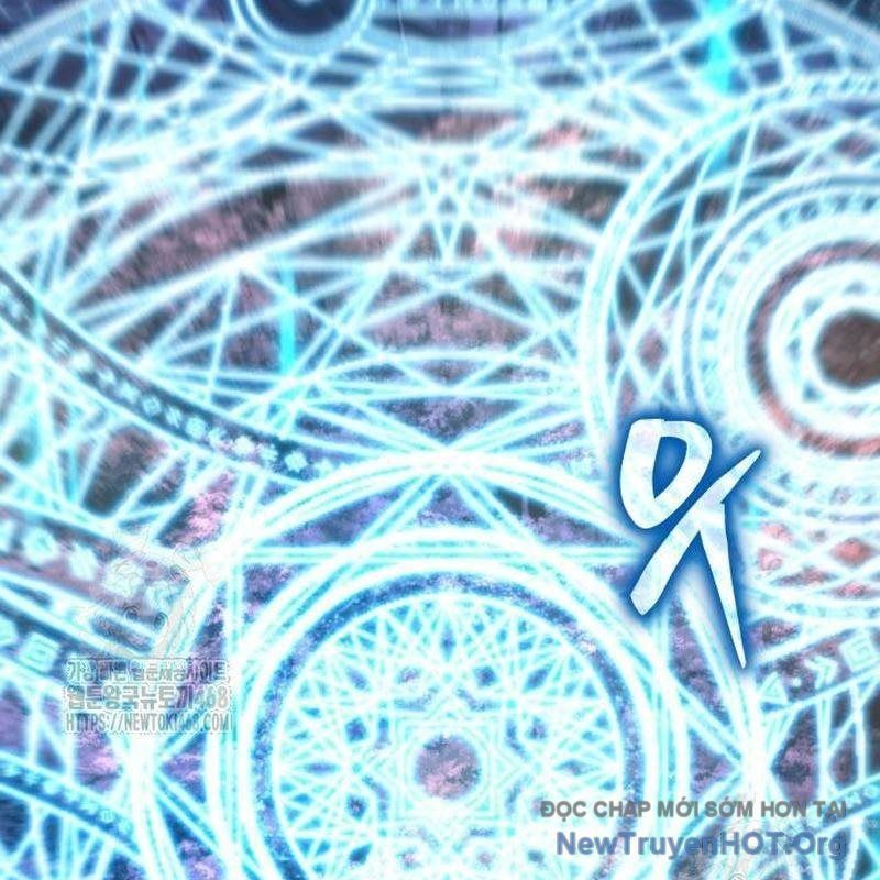 Chiến Binh Hồi Quy - Chapter 97 - Page 196