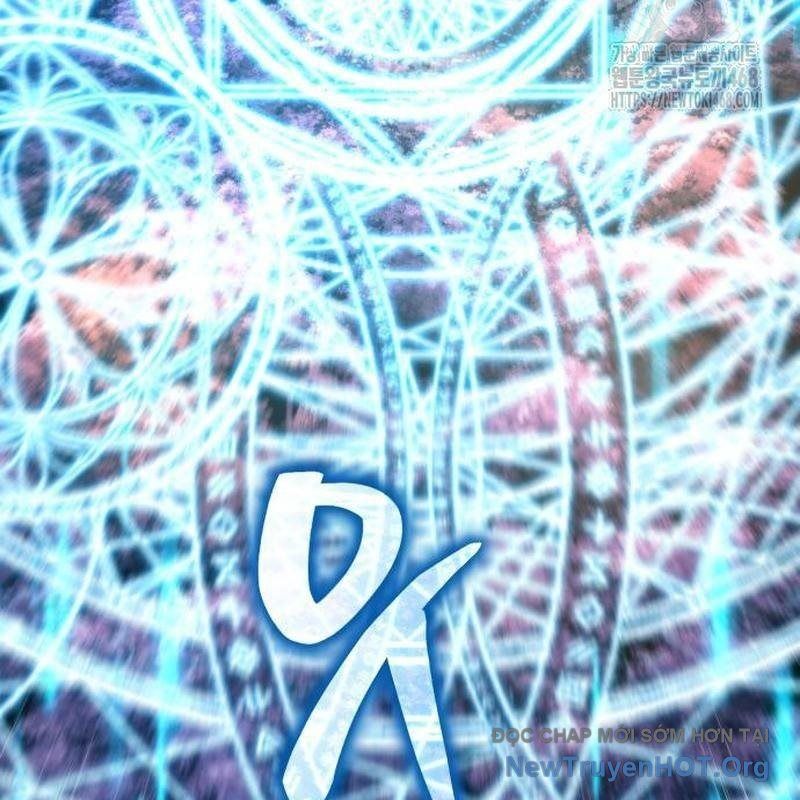 Chiến Binh Hồi Quy - Chapter 97 - Page 197