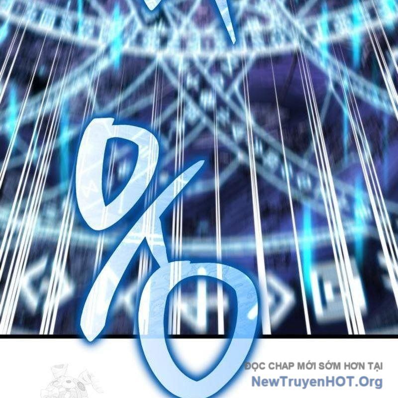 Chiến Binh Hồi Quy - Chapter 97 - Page 198