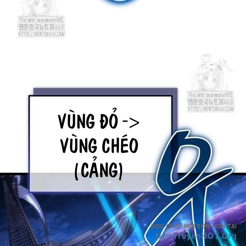 Chiến Binh Hồi Quy - Chapter 97 - Page 199