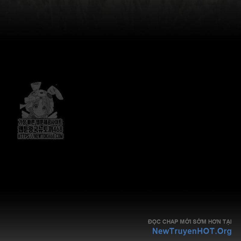 Chiến Binh Hồi Quy - Chapter 97 - Page 20