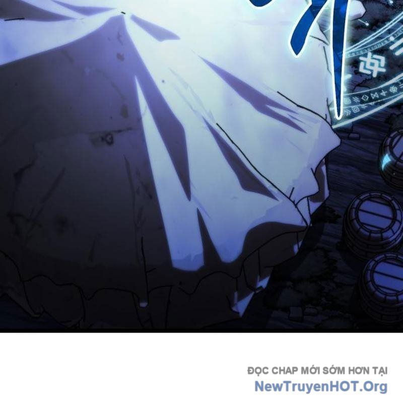 Chiến Binh Hồi Quy - Chapter 97 - Page 207