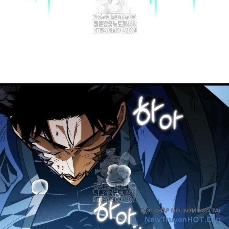 Chiến Binh Hồi Quy - Chapter 97 - Page 209