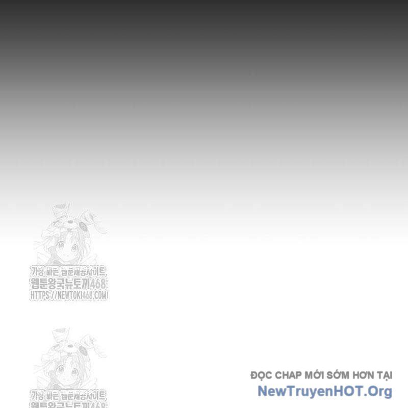 Chiến Binh Hồi Quy - Chapter 97 - Page 21