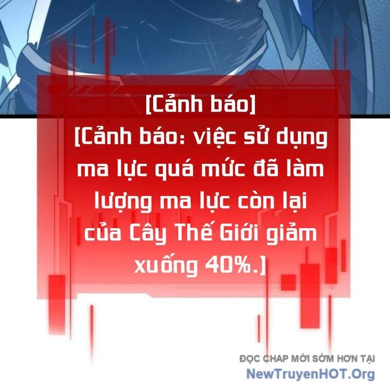 Chiến Binh Hồi Quy - Chapter 97 - Page 210