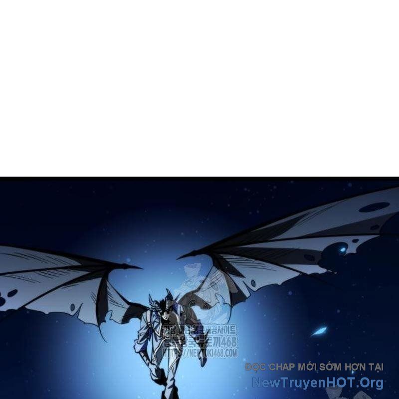 Chiến Binh Hồi Quy - Chapter 97 - Page 211