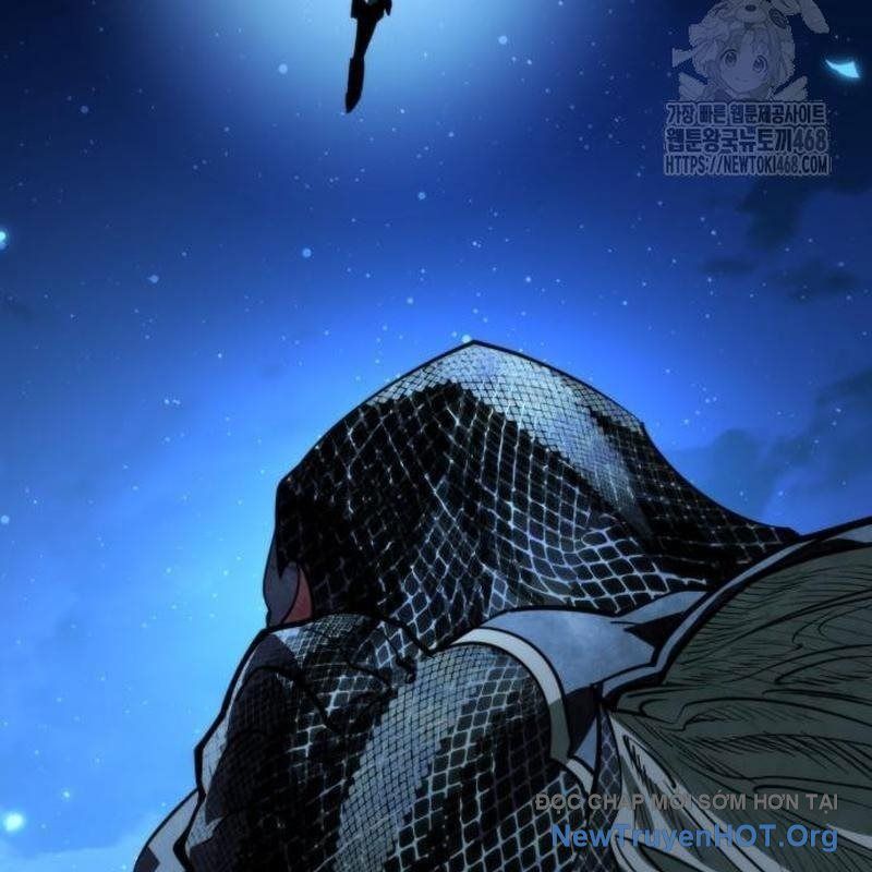 Chiến Binh Hồi Quy - Chapter 97 - Page 212