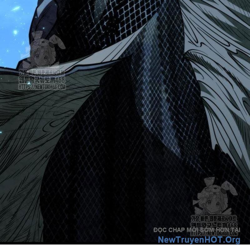 Chiến Binh Hồi Quy - Chapter 97 - Page 213