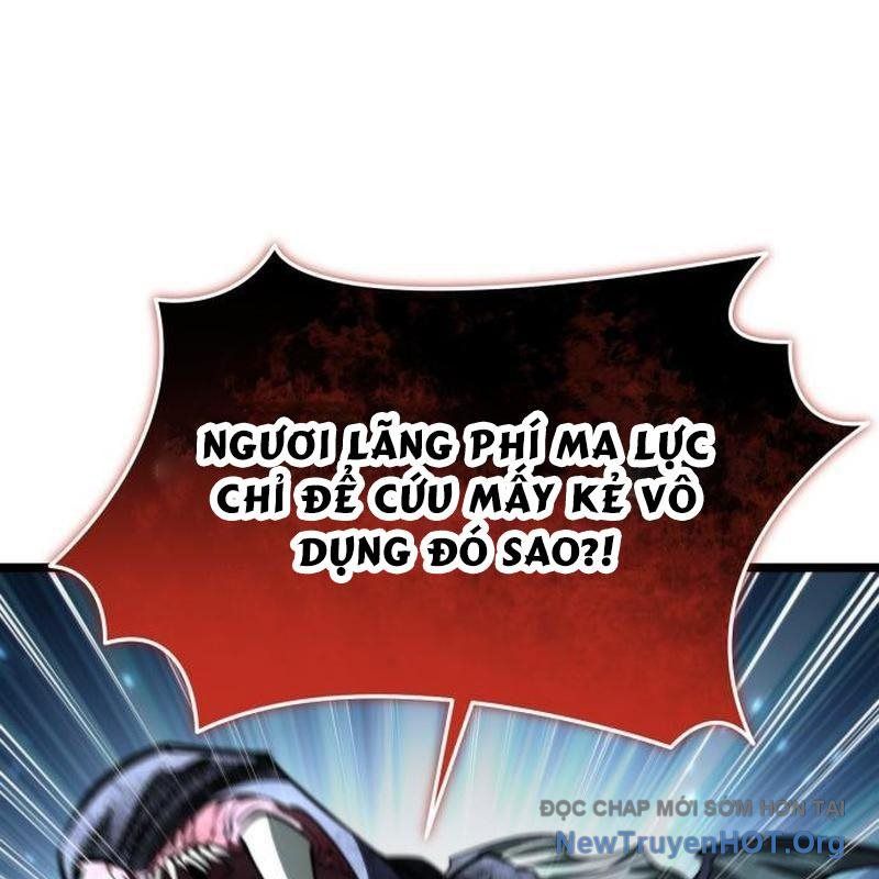 Chiến Binh Hồi Quy - Chapter 97 - Page 214