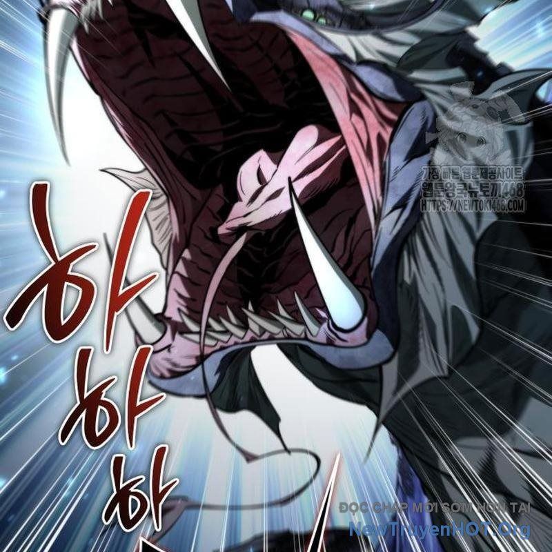 Chiến Binh Hồi Quy - Chapter 97 - Page 215