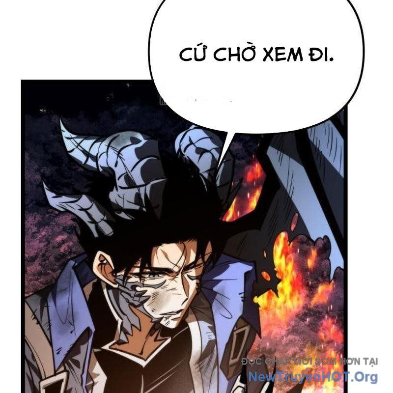Chiến Binh Hồi Quy - Chapter 97 - Page 217