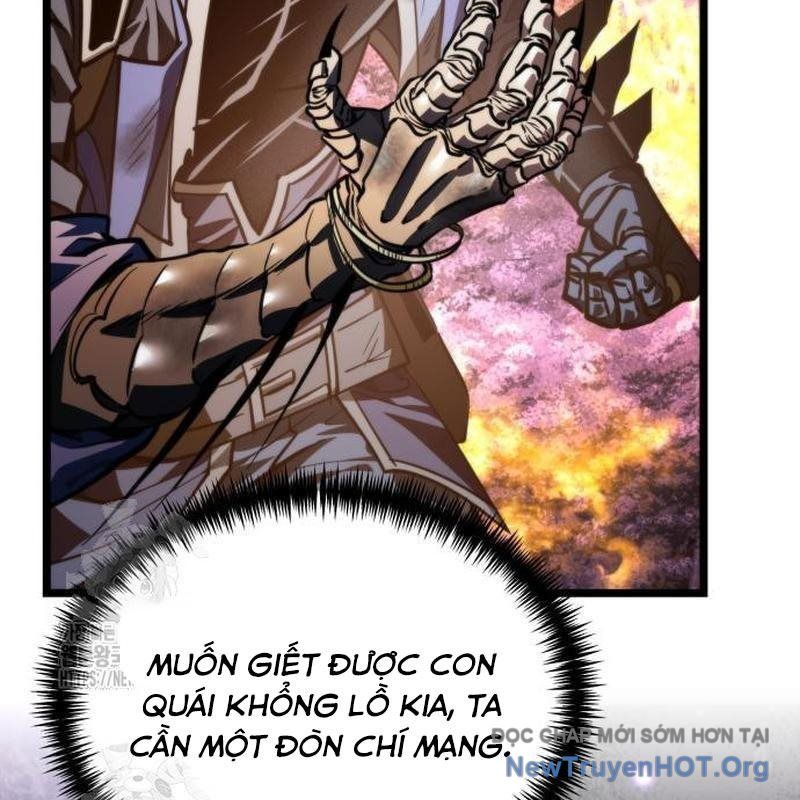 Chiến Binh Hồi Quy - Chapter 97 - Page 218