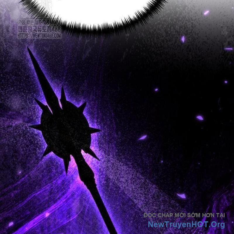 Chiến Binh Hồi Quy - Chapter 97 - Page 219