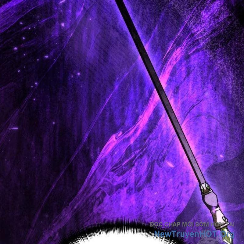 Chiến Binh Hồi Quy - Chapter 97 - Page 220