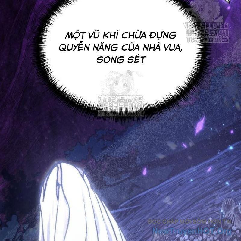 Chiến Binh Hồi Quy - Chapter 97 - Page 221
