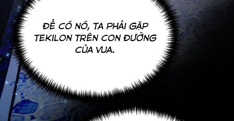 Chiến Binh Hồi Quy - Chapter 97 - Page 223