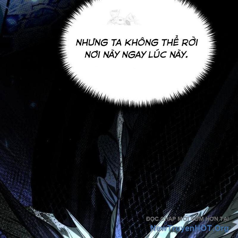 Chiến Binh Hồi Quy - Chapter 97 - Page 224