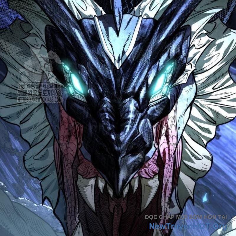 Chiến Binh Hồi Quy - Chapter 97 - Page 225