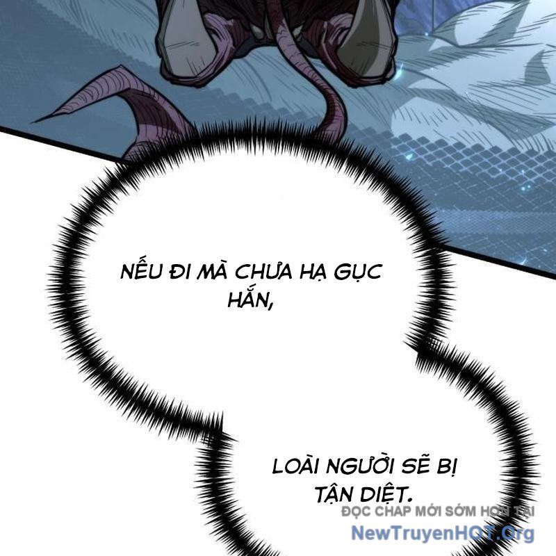 Chiến Binh Hồi Quy - Chapter 97 - Page 226