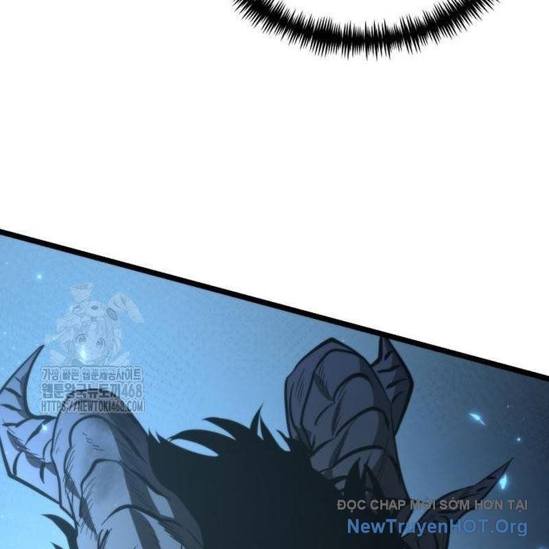 Chiến Binh Hồi Quy - Chapter 97 - Page 227