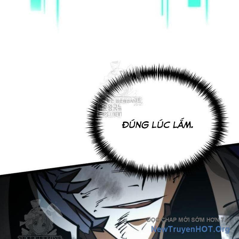 Chiến Binh Hồi Quy - Chapter 97 - Page 231