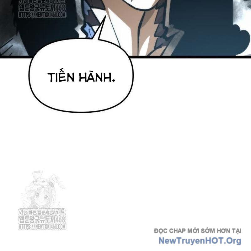 Chiến Binh Hồi Quy - Chapter 97 - Page 232