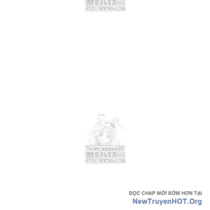 Chiến Binh Hồi Quy - Chapter 97 - Page 24
