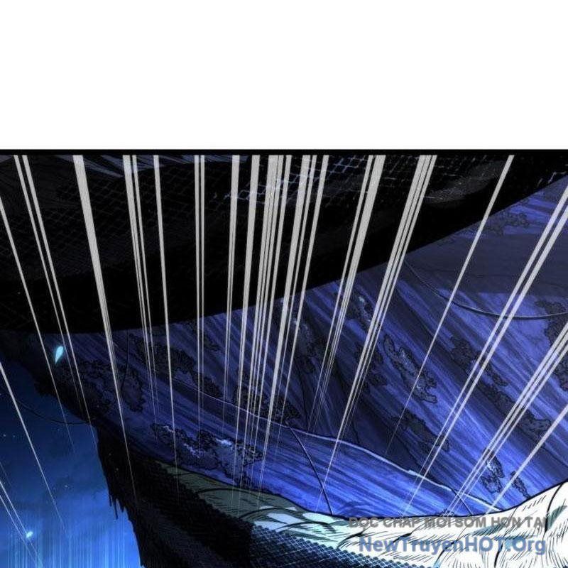 Chiến Binh Hồi Quy - Chapter 97 - Page 25