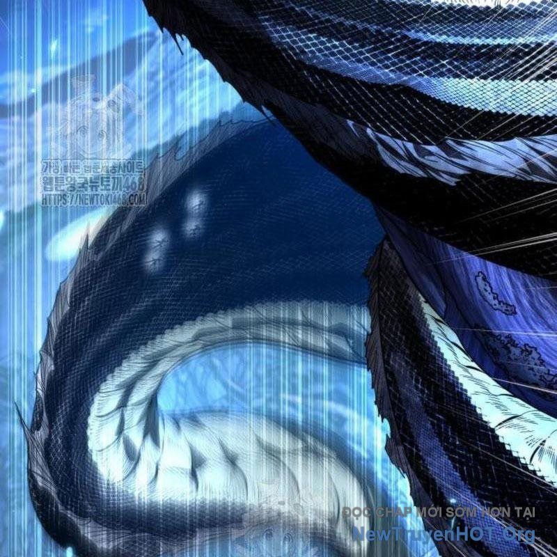 Chiến Binh Hồi Quy - Chapter 97 - Page 26