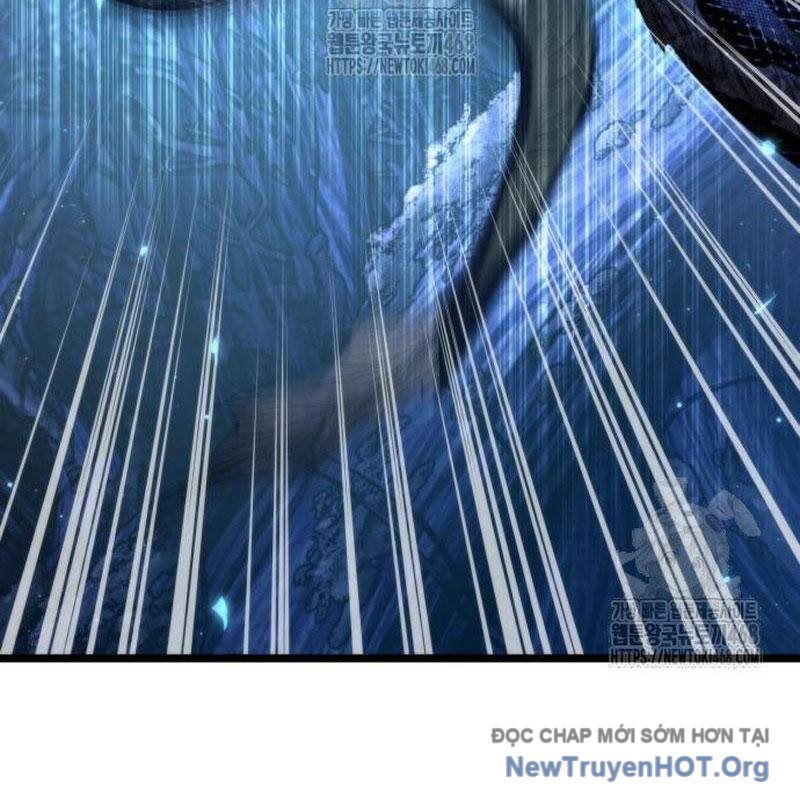 Chiến Binh Hồi Quy - Chapter 97 - Page 27