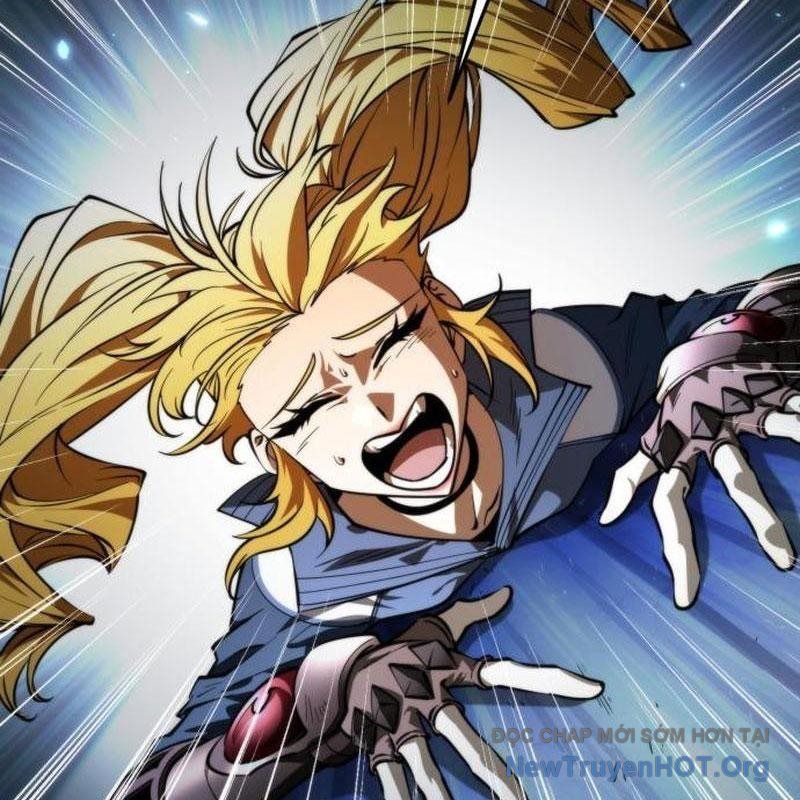 Chiến Binh Hồi Quy - Chapter 97 - Page 29