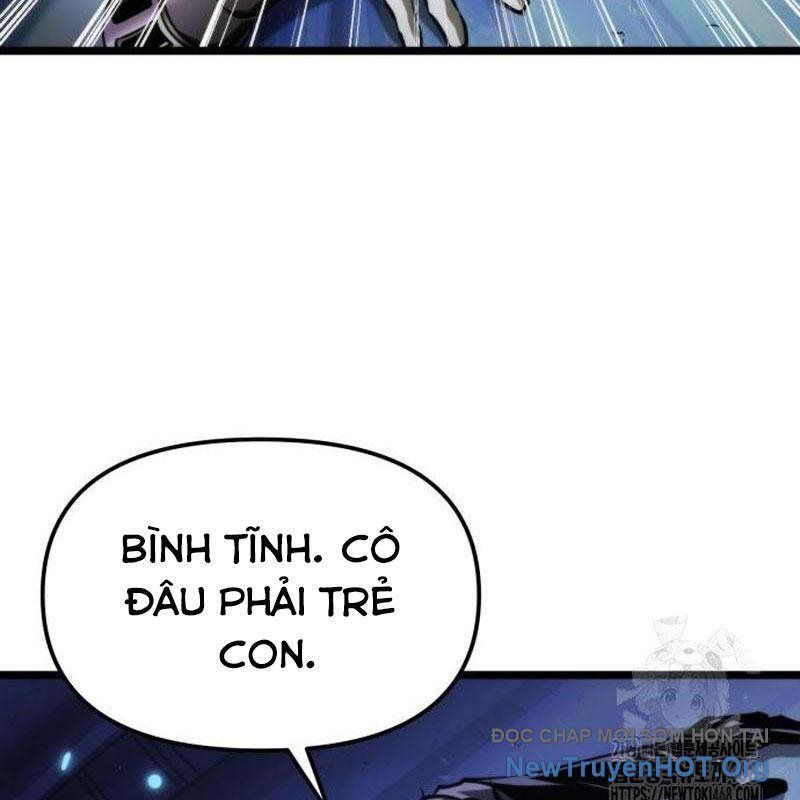 Chiến Binh Hồi Quy - Chapter 97 - Page 30