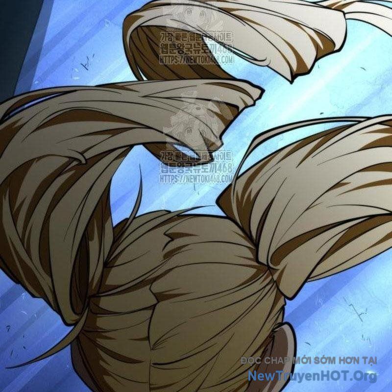 Chiến Binh Hồi Quy - Chapter 97 - Page 32