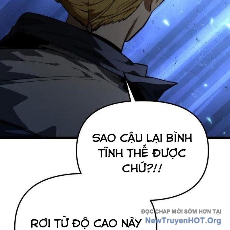 Chiến Binh Hồi Quy - Chapter 97 - Page 33