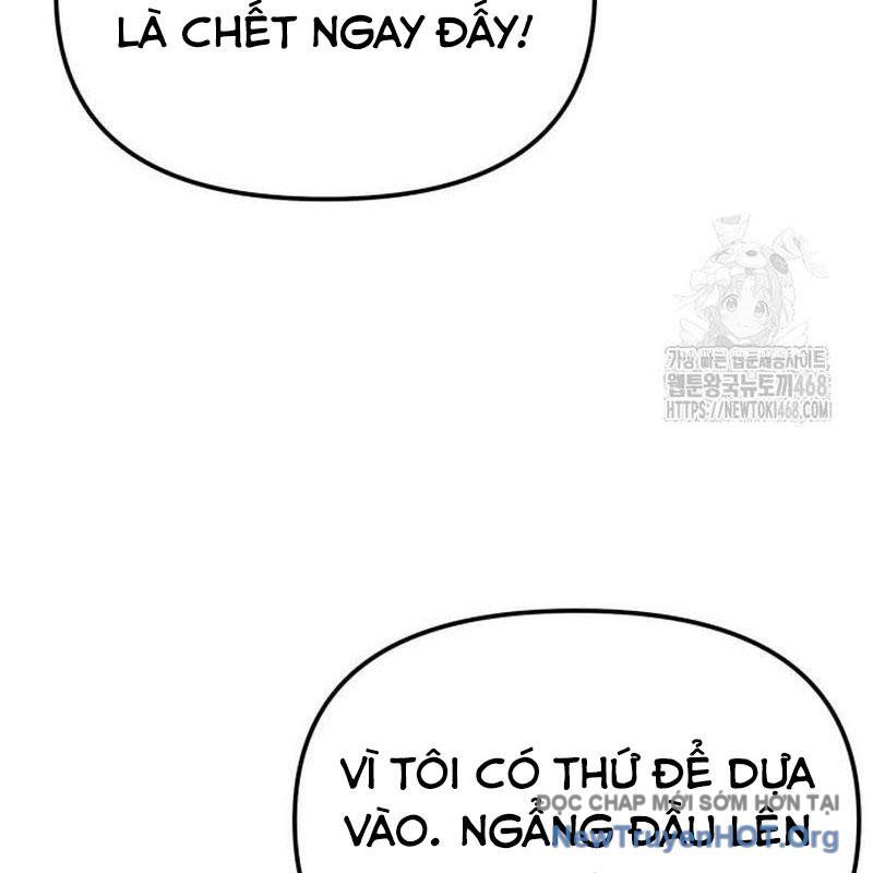 Chiến Binh Hồi Quy - Chapter 97 - Page 34