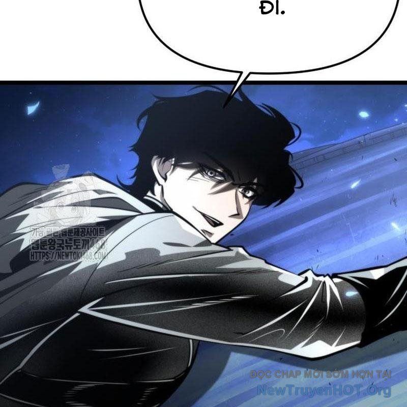 Chiến Binh Hồi Quy - Chapter 97 - Page 35