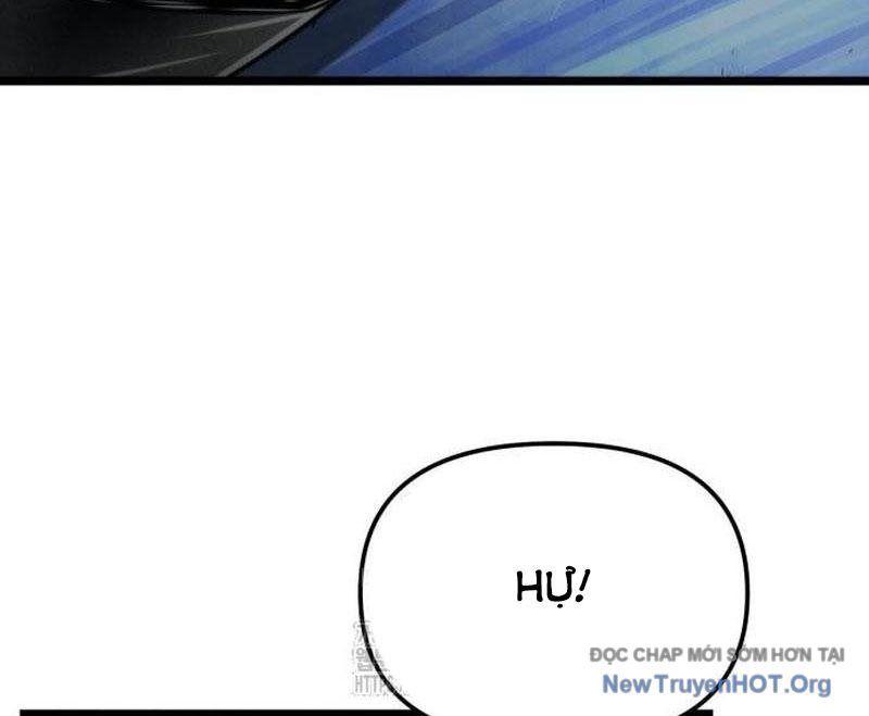 Chiến Binh Hồi Quy - Chapter 97 - Page 36