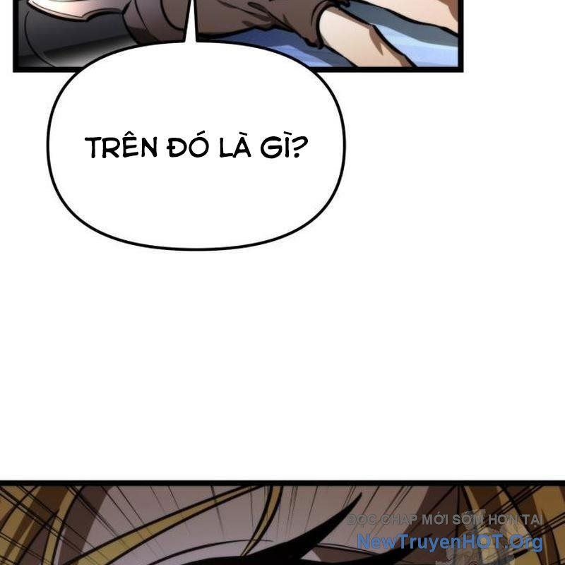 Chiến Binh Hồi Quy - Chapter 97 - Page 38