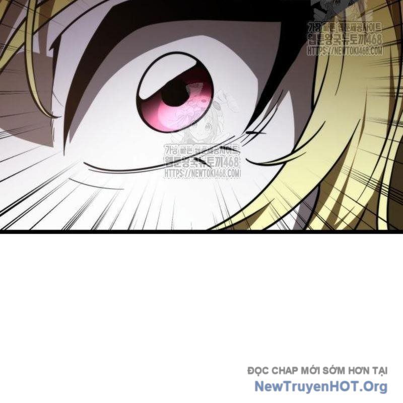 Chiến Binh Hồi Quy - Chapter 97 - Page 39