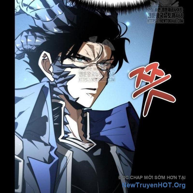 Chiến Binh Hồi Quy - Chapter 97 - Page 4