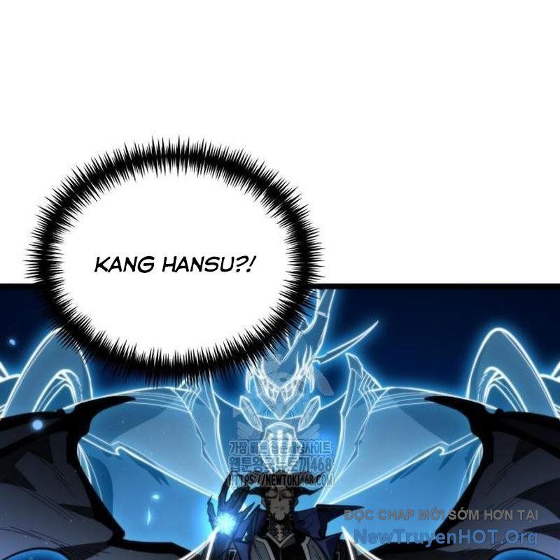 Chiến Binh Hồi Quy - Chapter 97 - Page 40