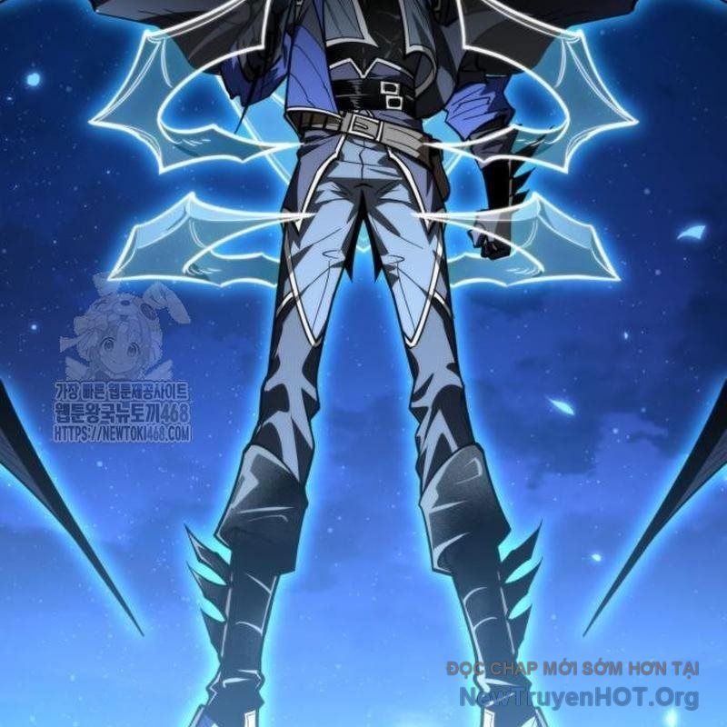 Chiến Binh Hồi Quy - Chapter 97 - Page 41